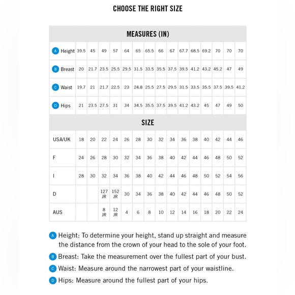 ARENA LIMITED EDITION!  CRAZY POP SKULLS SUPERFLY BACK ONE PIECE - Picture 9 of 16